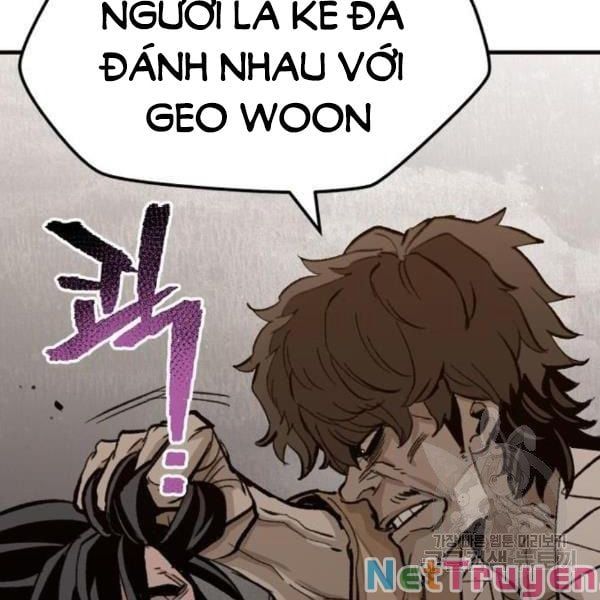 đọc truyện Thiên Ma Phi Thăng Truyện Chương 30 ảnh 145 tại Thiên Thai Truyện