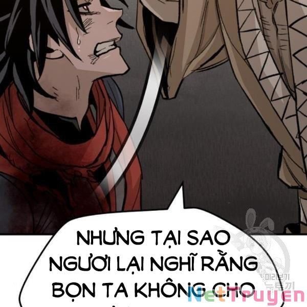 đọc truyện Thiên Ma Phi Thăng Truyện Chương 30 ảnh 146 tại Thiên Thai Truyện