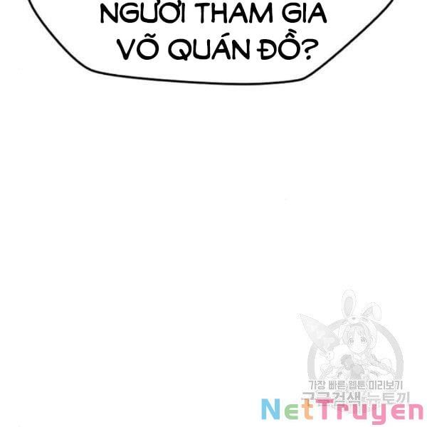 đọc truyện Thiên Ma Phi Thăng Truyện Chương 30 ảnh 147 tại Thiên Thai Truyện