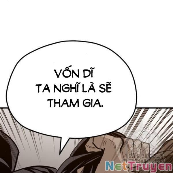 đọc truyện Thiên Ma Phi Thăng Truyện Chương 30 ảnh 148 tại Thiên Thai Truyện