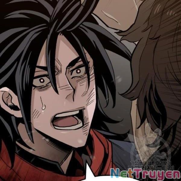 đọc truyện Thiên Ma Phi Thăng Truyện Chương 30 ảnh 149 tại Thiên Thai Truyện