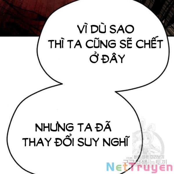 đọc truyện Thiên Ma Phi Thăng Truyện Chương 30 ảnh 150 tại Thiên Thai Truyện