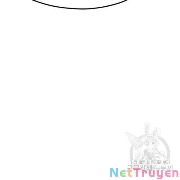 đọc truyện Thiên Ma Phi Thăng Truyện Chương 30 ảnh 151 tại Thiên Thai Truyện