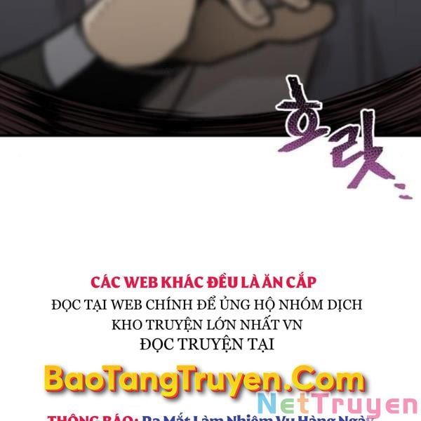 đọc truyện Thiên Ma Phi Thăng Truyện Chương 30 ảnh 17 tại Thiên Thai Truyện