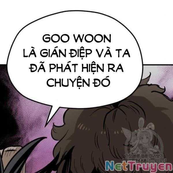 đọc truyện Thiên Ma Phi Thăng Truyện Chương 30 ảnh 152 tại Thiên Thai Truyện