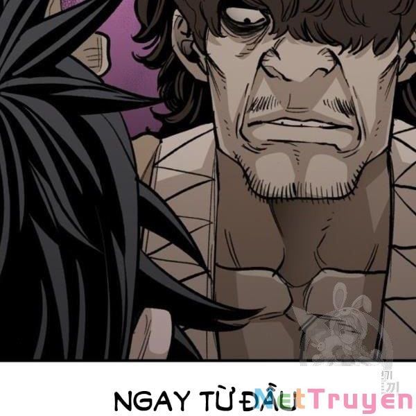 đọc truyện Thiên Ma Phi Thăng Truyện Chương 30 ảnh 153 tại Thiên Thai Truyện