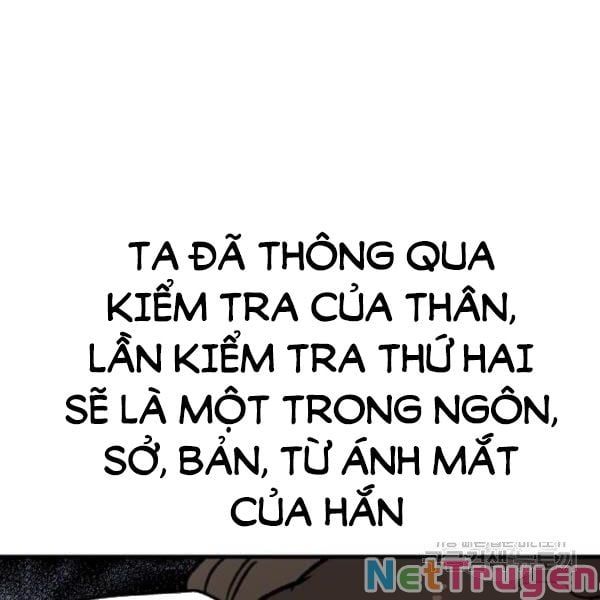 đọc truyện Thiên Ma Phi Thăng Truyện Chương 30 ảnh 155 tại Thiên Thai Truyện