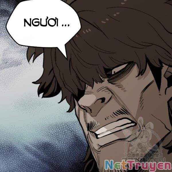 đọc truyện Thiên Ma Phi Thăng Truyện Chương 30 ảnh 156 tại Thiên Thai Truyện