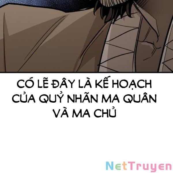 đọc truyện Thiên Ma Phi Thăng Truyện Chương 30 ảnh 157 tại Thiên Thai Truyện