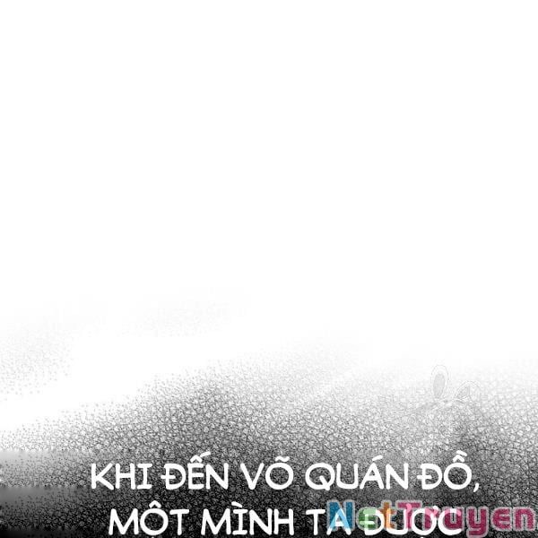 đọc truyện Thiên Ma Phi Thăng Truyện Chương 30 ảnh 158 tại Thiên Thai Truyện