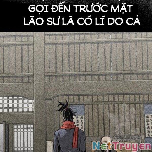 đọc truyện Thiên Ma Phi Thăng Truyện Chương 30 ảnh 159 tại Thiên Thai Truyện