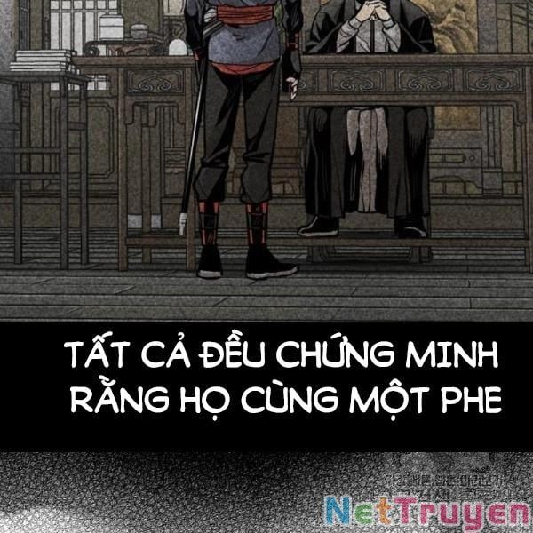 đọc truyện Thiên Ma Phi Thăng Truyện Chương 30 ảnh 160 tại Thiên Thai Truyện