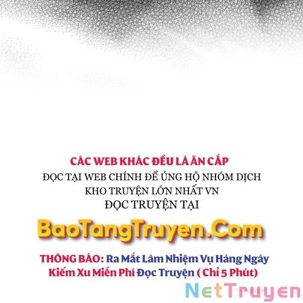 đọc truyện Thiên Ma Phi Thăng Truyện Chương 30 ảnh 161 tại Thiên Thai Truyện