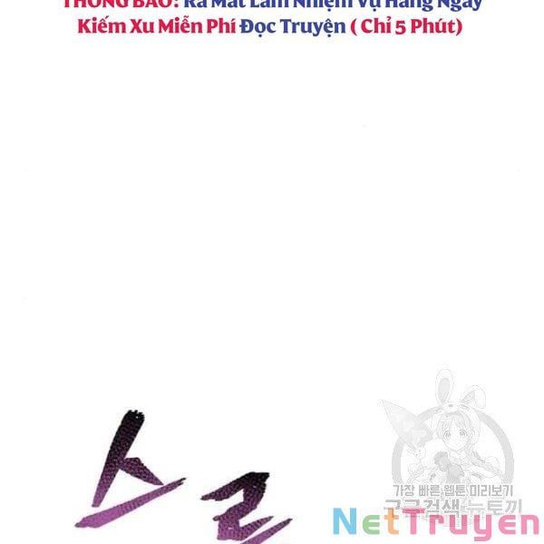 đọc truyện Thiên Ma Phi Thăng Truyện Chương 30 ảnh 18 tại Thiên Thai Truyện