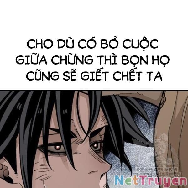 đọc truyện Thiên Ma Phi Thăng Truyện Chương 30 ảnh 162 tại Thiên Thai Truyện