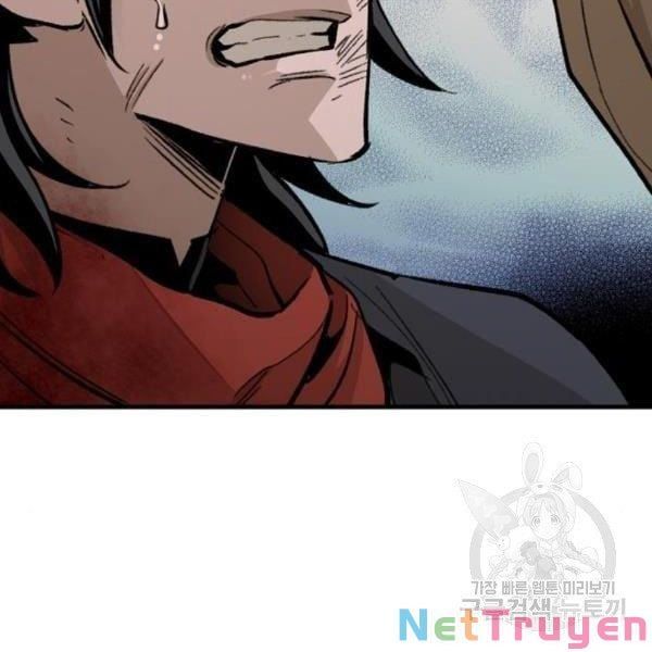 đọc truyện Thiên Ma Phi Thăng Truyện Chương 30 ảnh 163 tại Thiên Thai Truyện