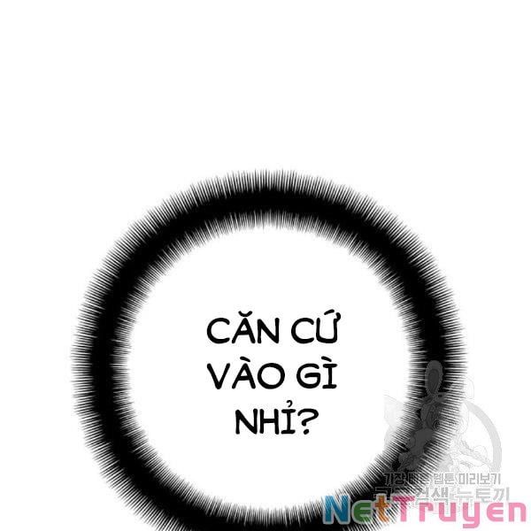 đọc truyện Thiên Ma Phi Thăng Truyện Chương 30 ảnh 164 tại Thiên Thai Truyện