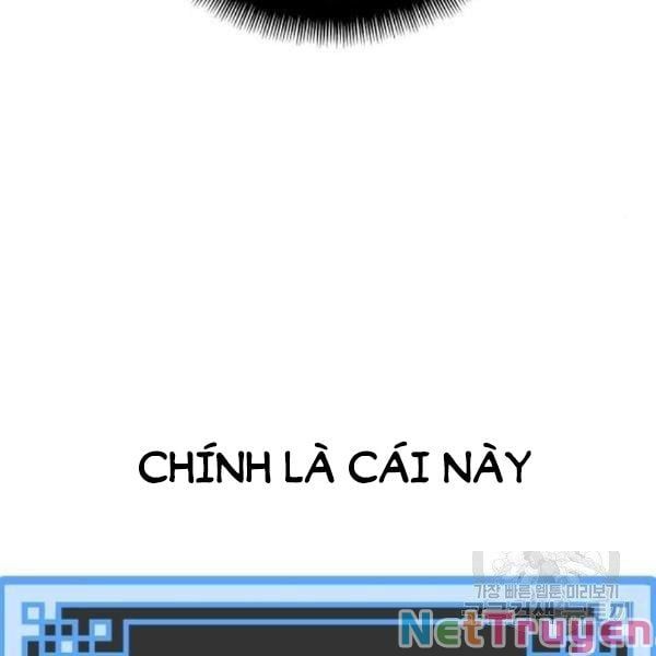 đọc truyện Thiên Ma Phi Thăng Truyện Chương 30 ảnh 165 tại Thiên Thai Truyện