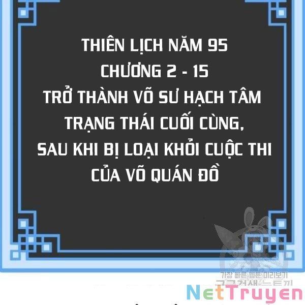 đọc truyện Thiên Ma Phi Thăng Truyện Chương 30 ảnh 166 tại Thiên Thai Truyện