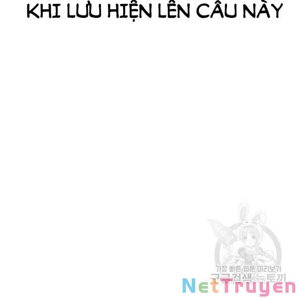 đọc truyện Thiên Ma Phi Thăng Truyện Chương 30 ảnh 167 tại Thiên Thai Truyện