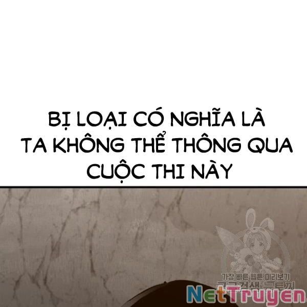 đọc truyện Thiên Ma Phi Thăng Truyện Chương 30 ảnh 168 tại Thiên Thai Truyện