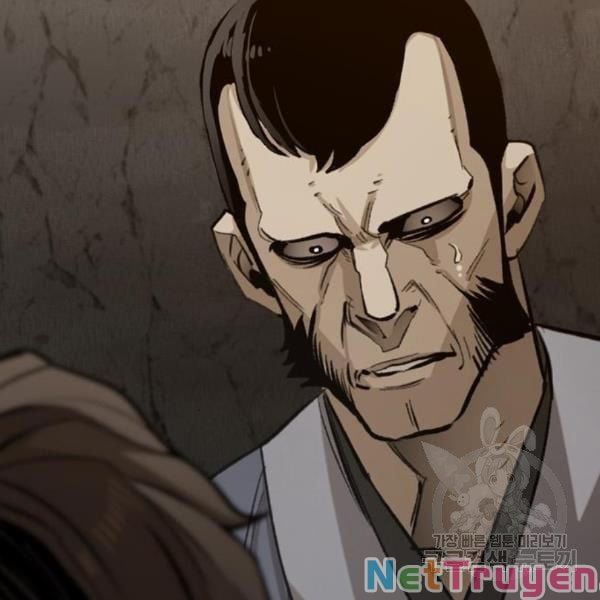 đọc truyện Thiên Ma Phi Thăng Truyện Chương 30 ảnh 169 tại Thiên Thai Truyện