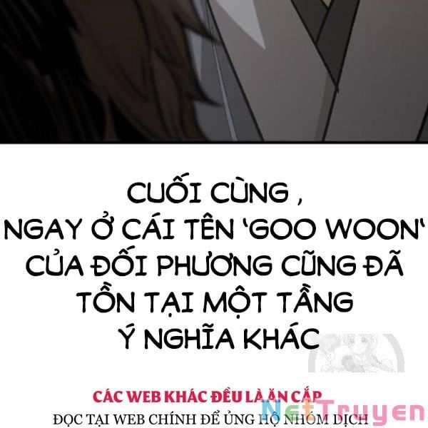 đọc truyện Thiên Ma Phi Thăng Truyện Chương 30 ảnh 170 tại Thiên Thai Truyện