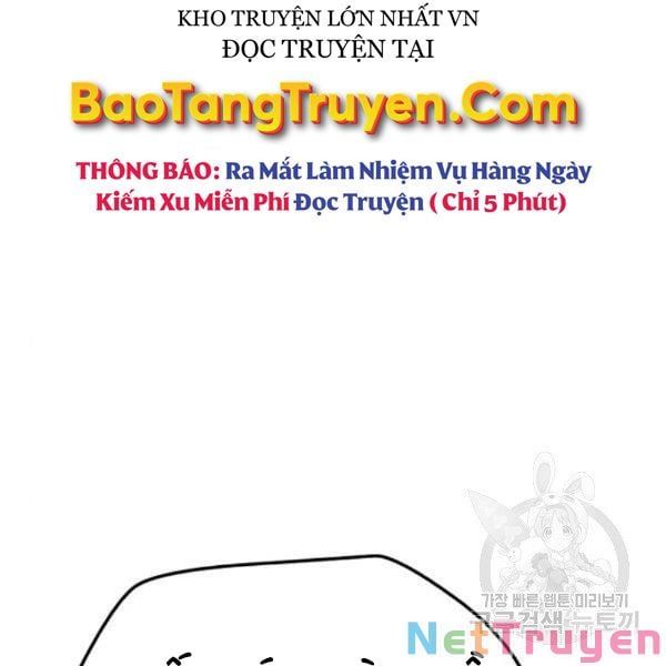 đọc truyện Thiên Ma Phi Thăng Truyện Chương 30 ảnh 171 tại Thiên Thai Truyện