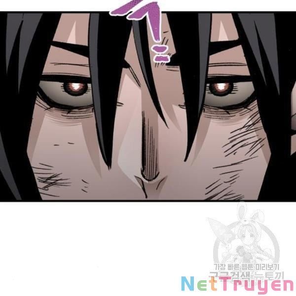 đọc truyện Thiên Ma Phi Thăng Truyện Chương 30 ảnh 19 tại Thiên Thai Truyện