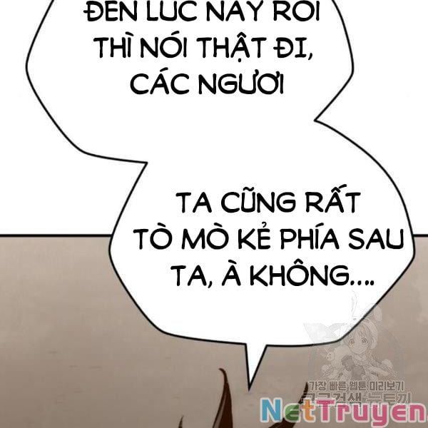 đọc truyện Thiên Ma Phi Thăng Truyện Chương 30 ảnh 172 tại Thiên Thai Truyện