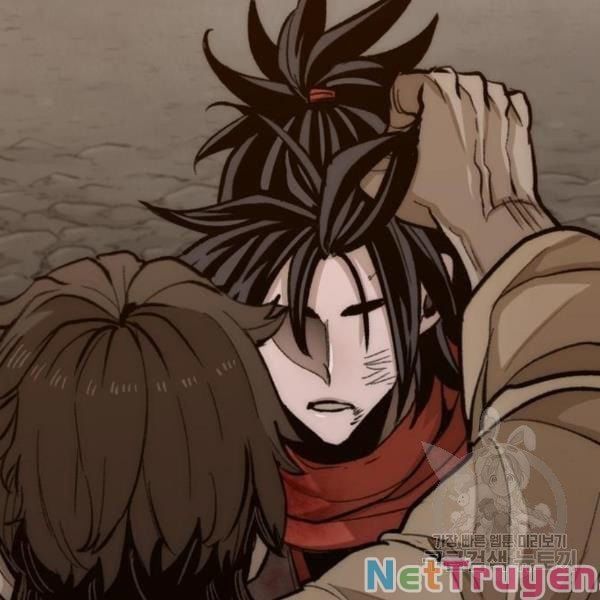 đọc truyện Thiên Ma Phi Thăng Truyện Chương 30 ảnh 173 tại Thiên Thai Truyện