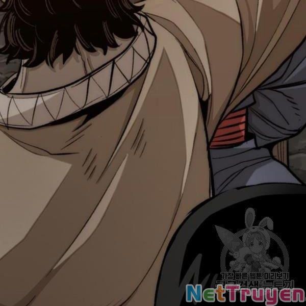 đọc truyện Thiên Ma Phi Thăng Truyện Chương 30 ảnh 174 tại Thiên Thai Truyện