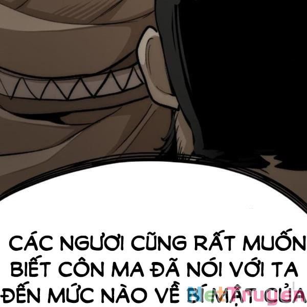 đọc truyện Thiên Ma Phi Thăng Truyện Chương 30 ảnh 175 tại Thiên Thai Truyện