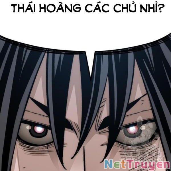 đọc truyện Thiên Ma Phi Thăng Truyện Chương 30 ảnh 176 tại Thiên Thai Truyện