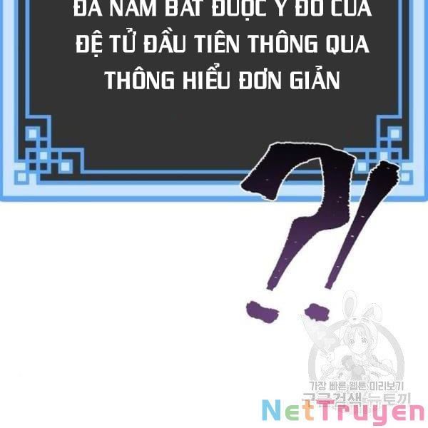 đọc truyện Thiên Ma Phi Thăng Truyện Chương 30 ảnh 178 tại Thiên Thai Truyện