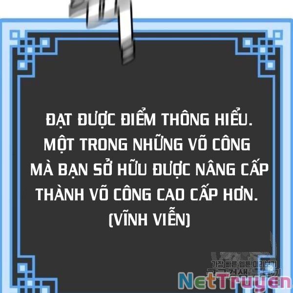 đọc truyện Thiên Ma Phi Thăng Truyện Chương 30 ảnh 180 tại Thiên Thai Truyện