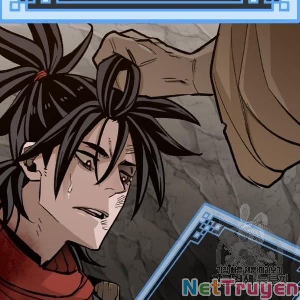 đọc truyện Thiên Ma Phi Thăng Truyện Chương 30 ảnh 181 tại Thiên Thai Truyện