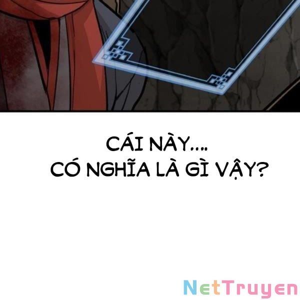 đọc truyện Thiên Ma Phi Thăng Truyện Chương 30 ảnh 182 tại Thiên Thai Truyện