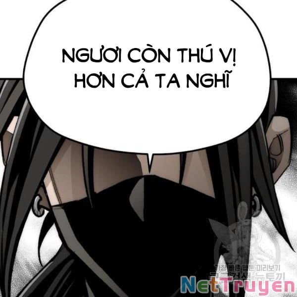 đọc truyện Thiên Ma Phi Thăng Truyện Chương 30 ảnh 184 tại Thiên Thai Truyện