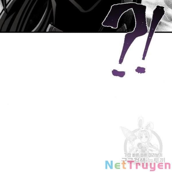 đọc truyện Thiên Ma Phi Thăng Truyện Chương 30 ảnh 185 tại Thiên Thai Truyện