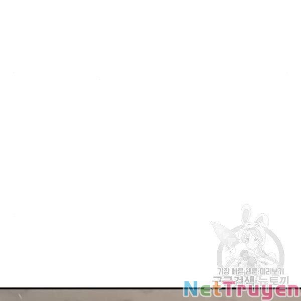 đọc truyện Thiên Ma Phi Thăng Truyện Chương 30 ảnh 186 tại Thiên Thai Truyện