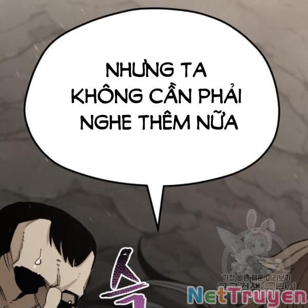 đọc truyện Thiên Ma Phi Thăng Truyện Chương 30 ảnh 187 tại Thiên Thai Truyện