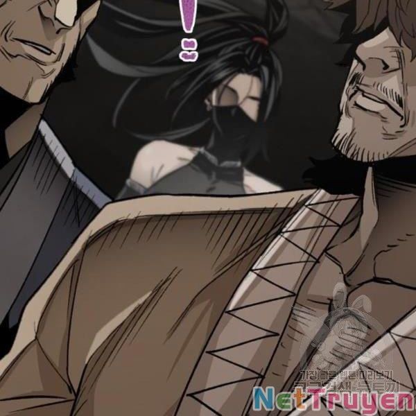 đọc truyện Thiên Ma Phi Thăng Truyện Chương 30 ảnh 188 tại Thiên Thai Truyện