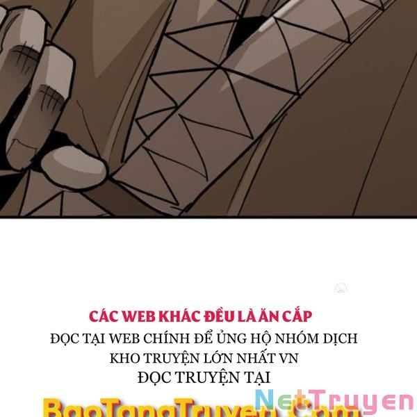 đọc truyện Thiên Ma Phi Thăng Truyện Chương 30 ảnh 189 tại Thiên Thai Truyện