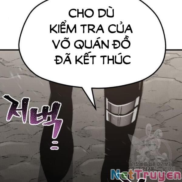 đọc truyện Thiên Ma Phi Thăng Truyện Chương 30 ảnh 191 tại Thiên Thai Truyện