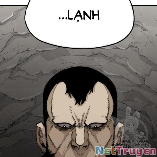 đọc truyện Thiên Ma Phi Thăng Truyện Chương 30 ảnh 21 tại Thiên Thai Truyện