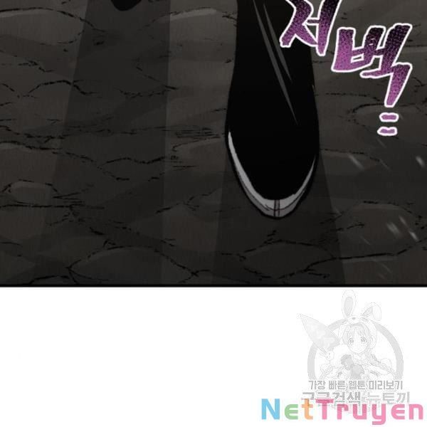 đọc truyện Thiên Ma Phi Thăng Truyện Chương 30 ảnh 192 tại Thiên Thai Truyện