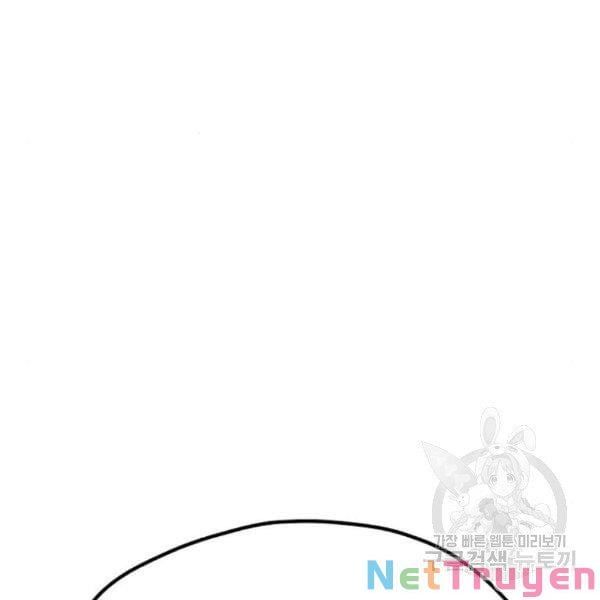 đọc truyện Thiên Ma Phi Thăng Truyện Chương 30 ảnh 193 tại Thiên Thai Truyện