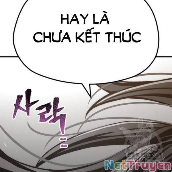 đọc truyện Thiên Ma Phi Thăng Truyện Chương 30 ảnh 194 tại Thiên Thai Truyện