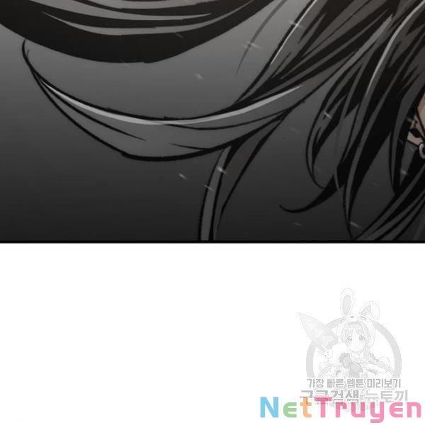 đọc truyện Thiên Ma Phi Thăng Truyện Chương 30 ảnh 195 tại Thiên Thai Truyện